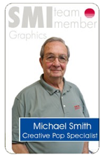 marketing-michael-smith