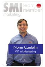 marketing-norm-cantelm