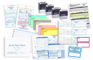 Business-Forms-Printing