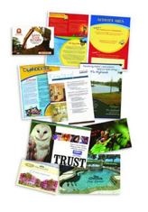 Commercial-Printed-Products